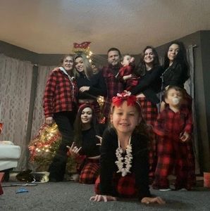 Meet your Posher, Marina